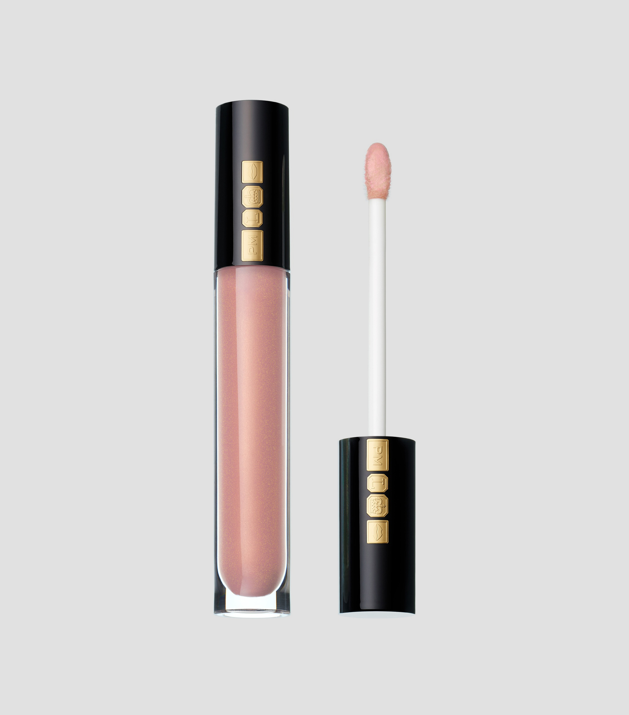 Gloss Lust, 4.5 ml